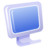 Computer Icon